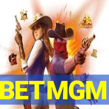 BETMGM