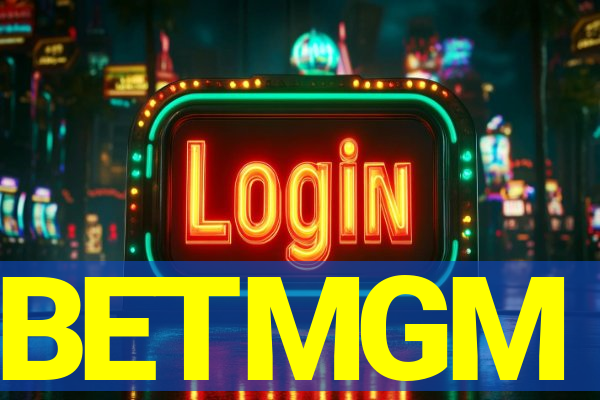 BETMGM