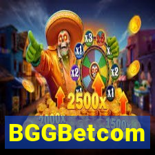 BGGBetcom