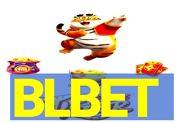 BLBET