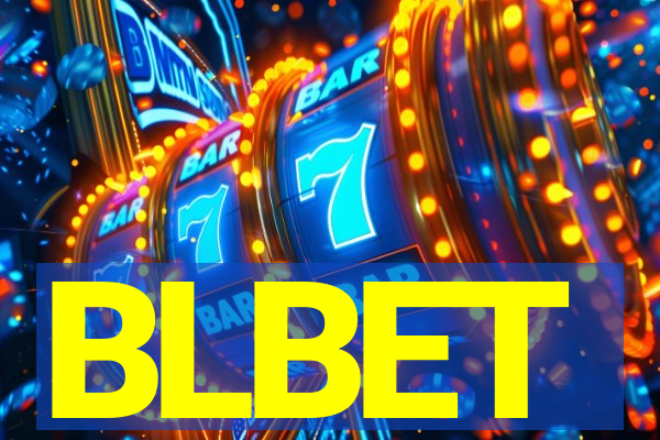 BLBET