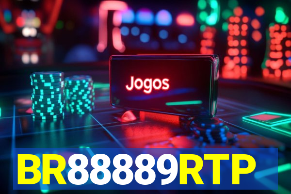 BR88889RTP