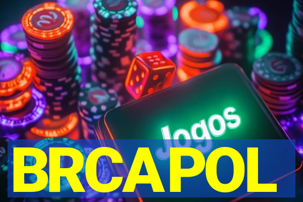 BRCAPOL