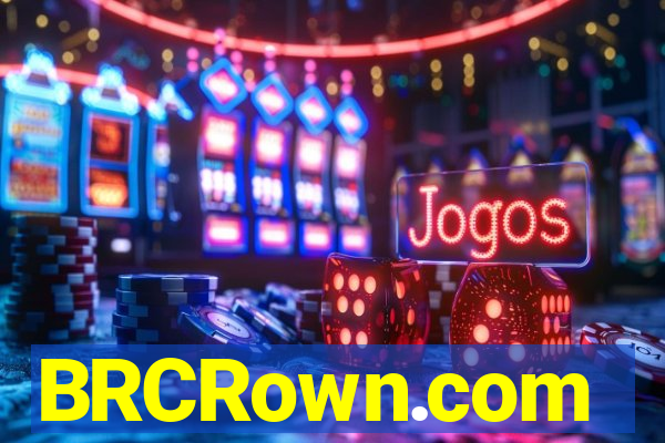 BRCRown.com