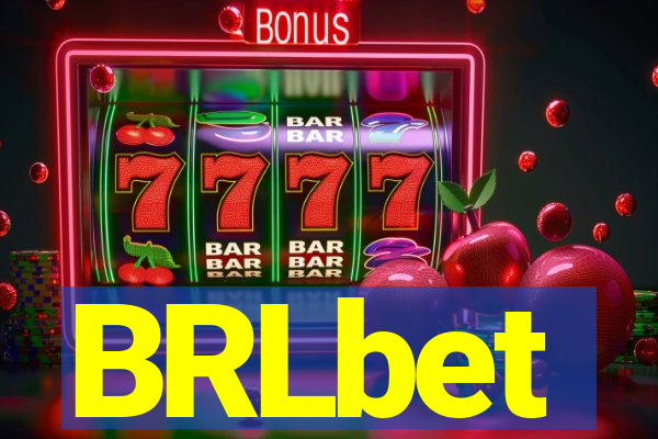 BRLbet