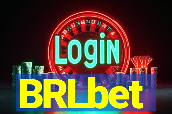 BRLbet