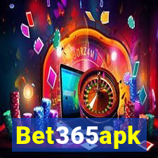 Bet365apk