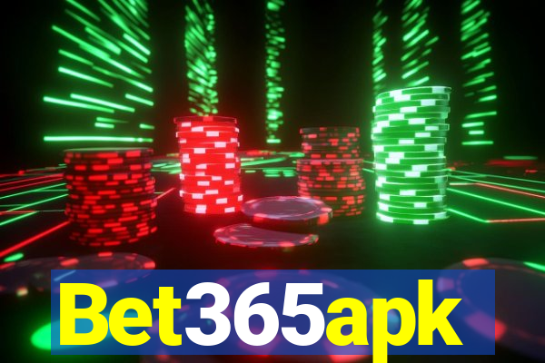 Bet365apk