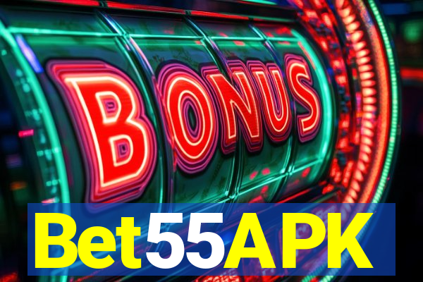 Bet55APK