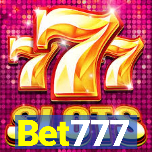 Bet777