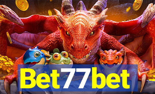 Bet77bet