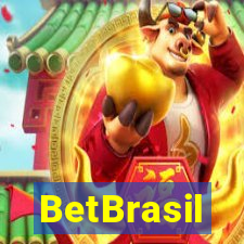 BetBrasil