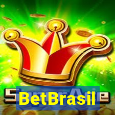 BetBrasil