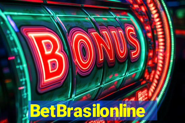 BetBrasilonline