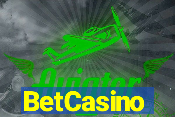 BetCasino