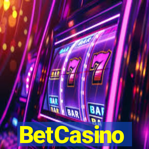 BetCasino