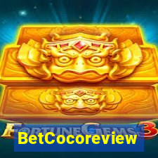 BetCocoreview