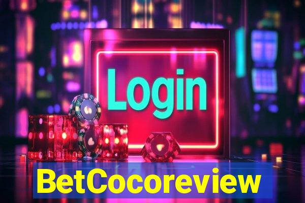 BetCocoreview