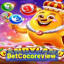 BetCocoreview