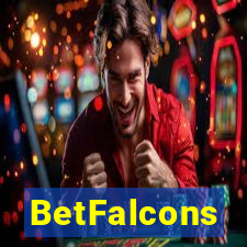 BetFalcons