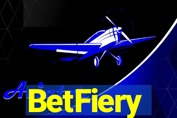 BetFiery