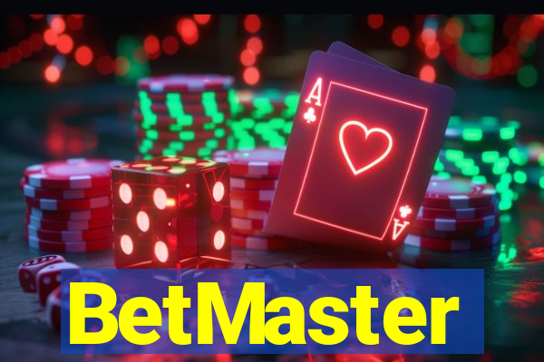 BetMaster