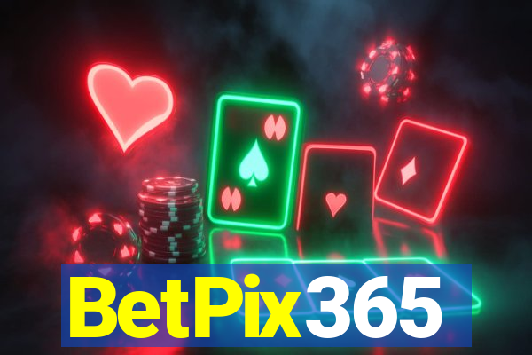 BetPix365