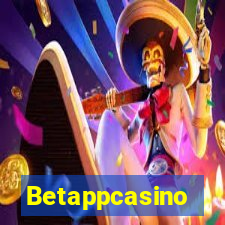 Betappcasino