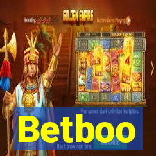 Betboo