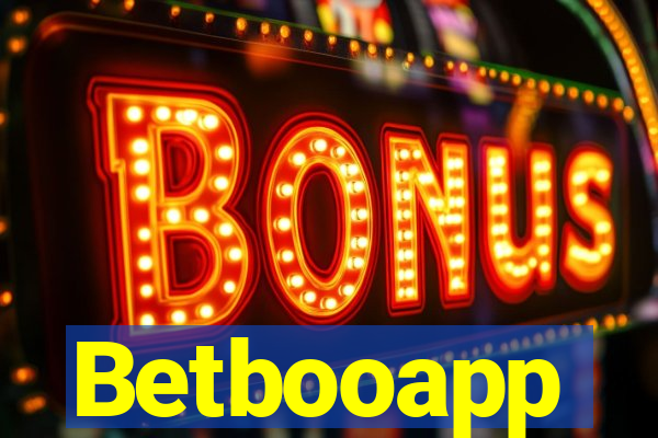 Betbooapp