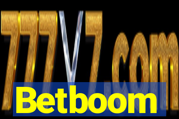 Betboom