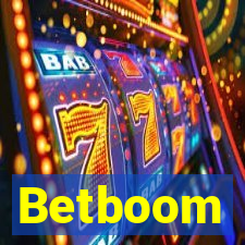 Betboom