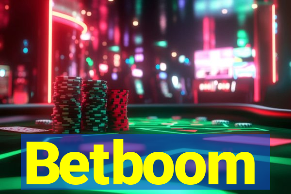 Betboom