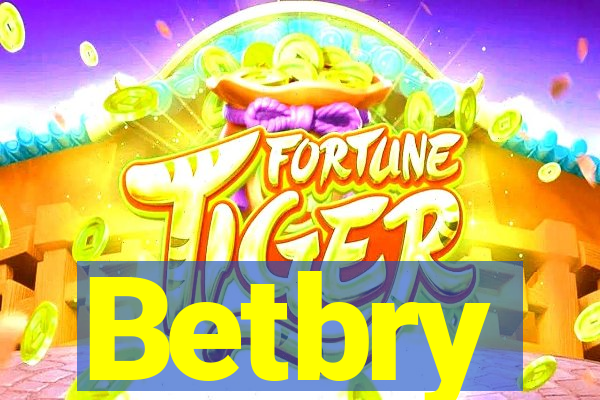 Betbry