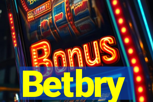 Betbry