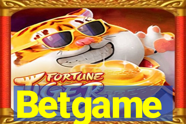 Betgame