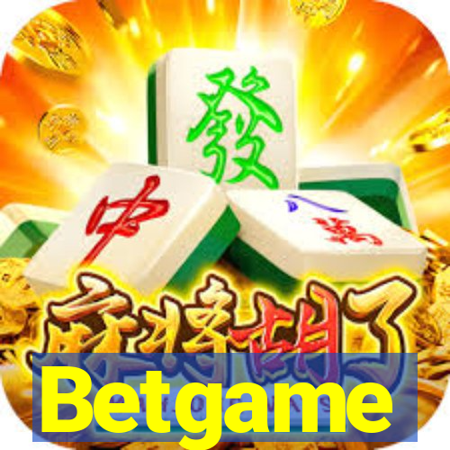 Betgame