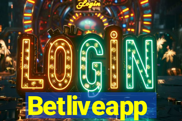 Betliveapp