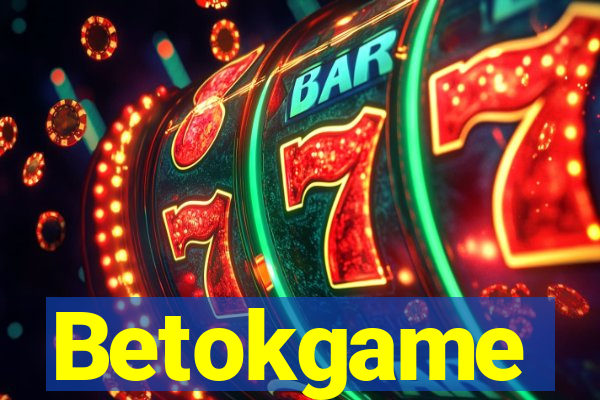 Betokgame