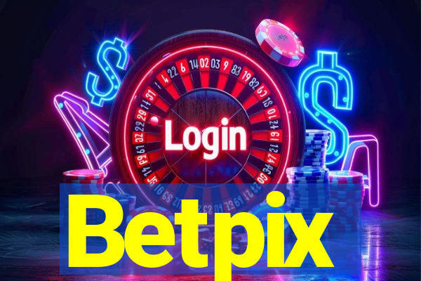 Betpix