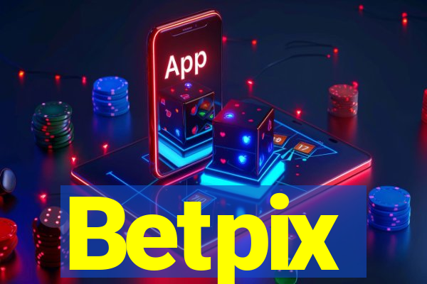 Betpix