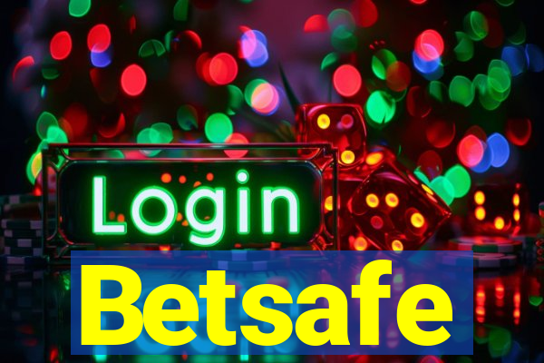 Betsafe