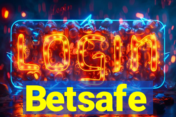 Betsafe