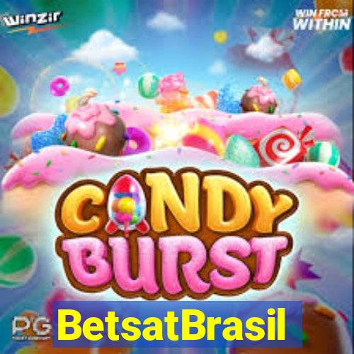 BetsatBrasil