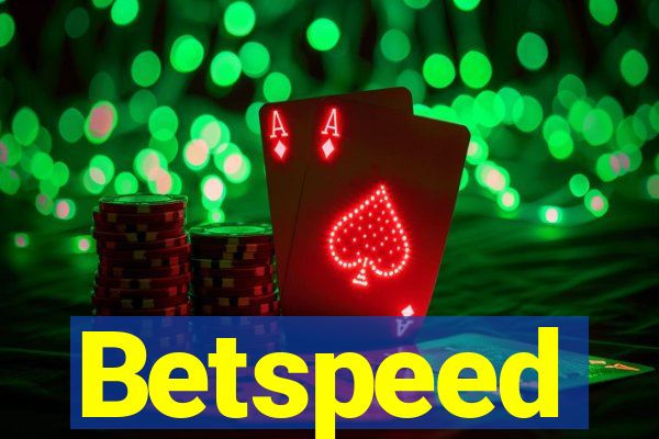 Betspeed