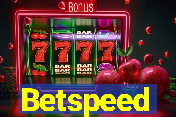 Betspeed