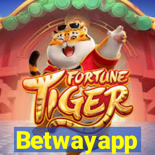 Betwayapp