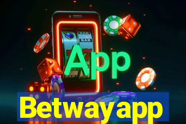 Betwayapp