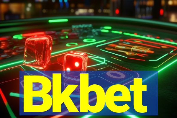 Bkbet