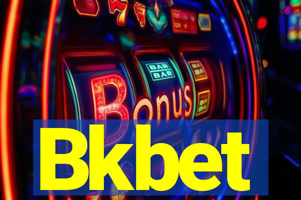 Bkbet